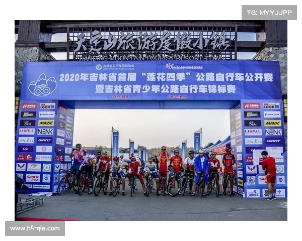 青少年公路车安全新规出台 省级赛事强制安装实时定位防摔系统 青少年公路车安全新规出台 省级赛事强制安装实时定位防摔系统