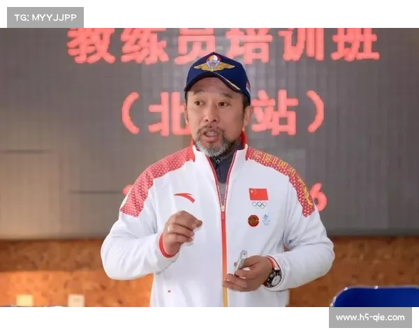 中国高尔夫教练人才短缺调查 体育院校将增设专项培养课程破解行业瓶颈 中国高尔夫教练人才短缺调查 体育院校将增设专项培养课程破解行业瓶颈