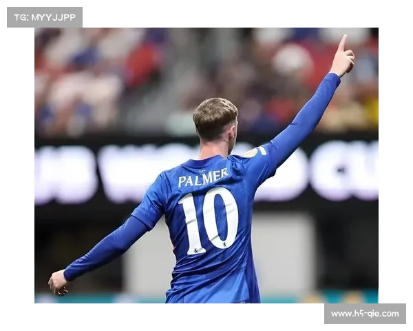 曼城重金签下15岁天才中场 创下俱乐部青训转会新纪录