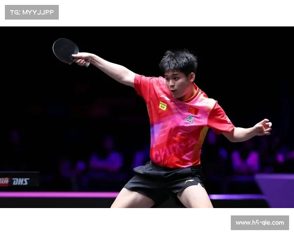 联盟长远发展规划：提升球员福利与比赛质量并重