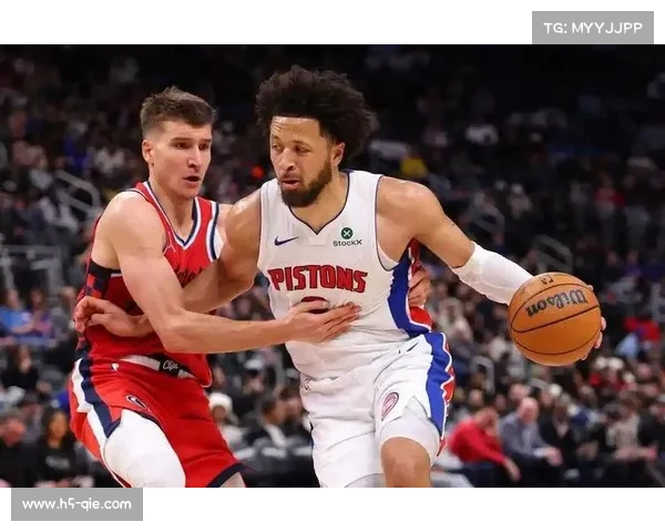 从28连败到15胜2负领跑东部,活塞队上演超级逆袭 从28连败到15胜2负领跑东部,活塞队上演超级逆袭