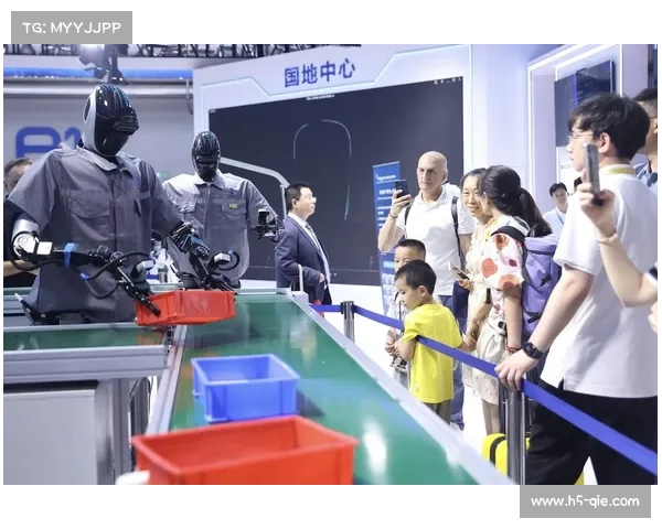 华盛顿邮报使用机器人记者Heliograf报道奥运，AI辅助新闻生产成趋势