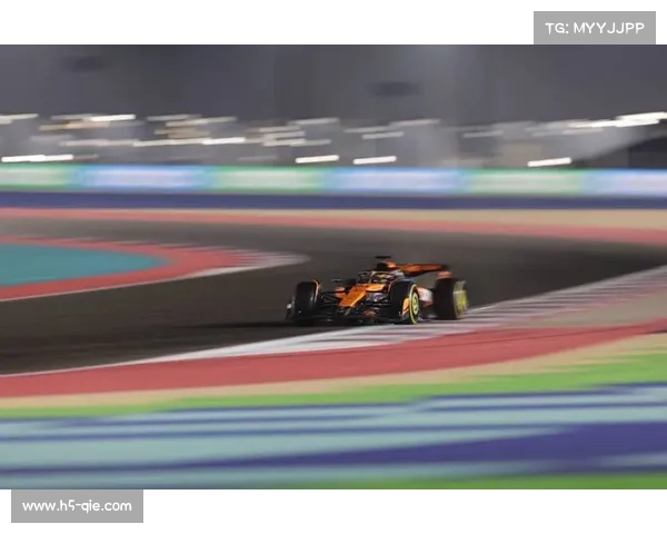 卡塔尔站复盘:安全车策略定胜负,维斯塔潘缩小分差 卡塔尔站复盘:安全车策略定胜负,维斯塔潘缩小分差