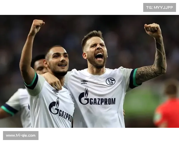 科莫客场场均失球1.8个，面对联赛前十球队时增至2.3个