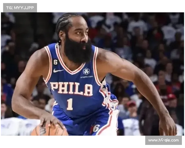 “非洲杯赞比亚对阵摩洛哥，东道主三连胜历史战绩占优”