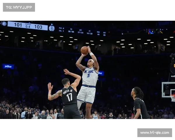 伊森补篮绝杀超时无效,火箭1分惜败开拓者遭遇争议判罚 伊森补篮绝杀超时无效,火箭1分惜败开拓者遭遇争议判罚