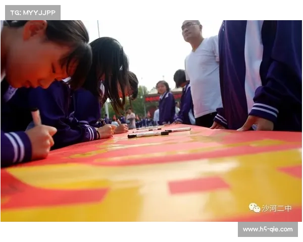 法甲反种族歧视倡议启动,俱乐部联合签名支持 法甲反种族歧视倡议启动,俱乐部联合签名支持
