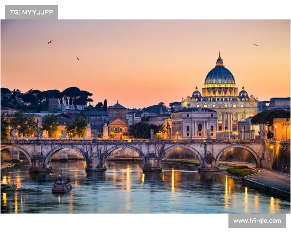 从斯坦福桥到曼彻斯特：三大豪门换帅后的不同光景