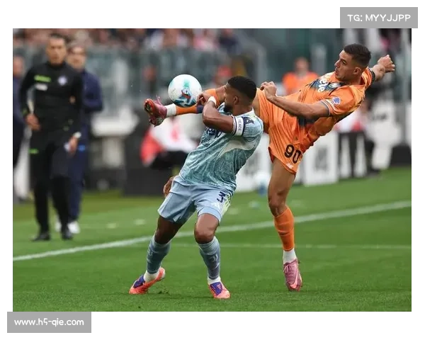 克尔斯托维奇梅开二度，亚特兰大客场欢呼不断