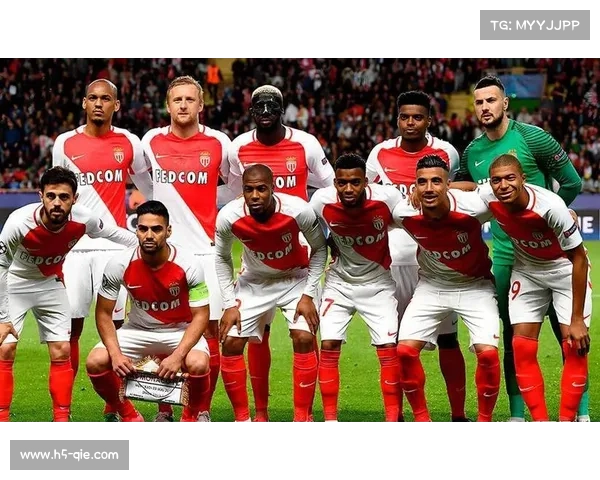 前西班牙国脚卡索拉：西甲在各个方面都远远落后于英超