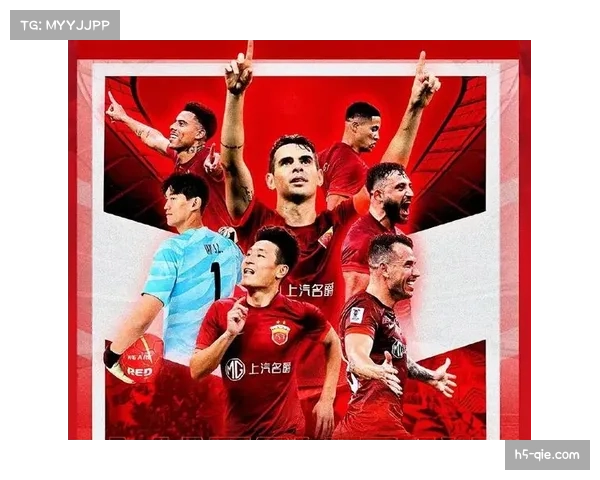 世界杯期间的中超关注度：联赛如何与全球顶级赛事竞争眼球