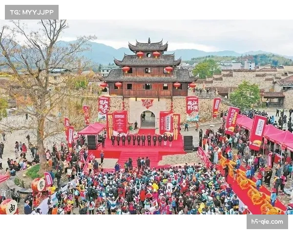 中山小榄探索“棒垒球文旅融合”，以赛营城推动产业升级